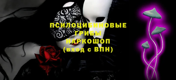 МДМА Нязепетровск