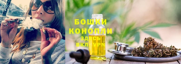 ГАЛЛЮЦИНОГЕННЫЕ ГРИБЫ Абдулино